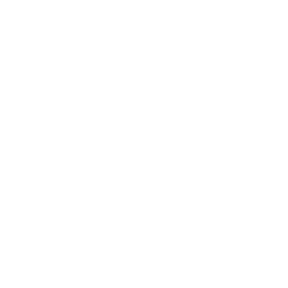 廣州頂能環(huán)?？萍加邢薰? /></a></div>
    <div   id=